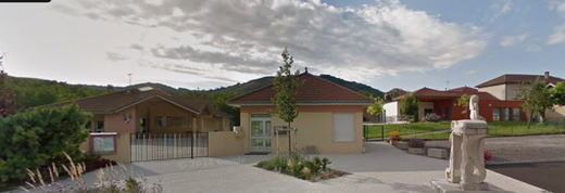 photo ecole photo ecole